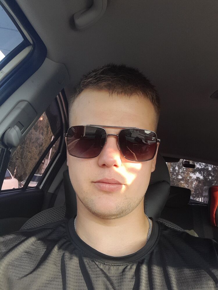 ���� 36126181 ����� �������, 25 ���, ���� ���������� � ��������