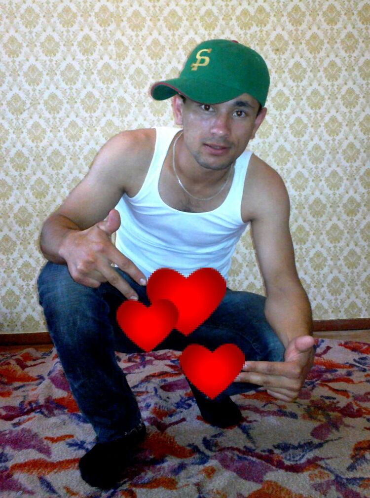  4096861  , 35 ,    -