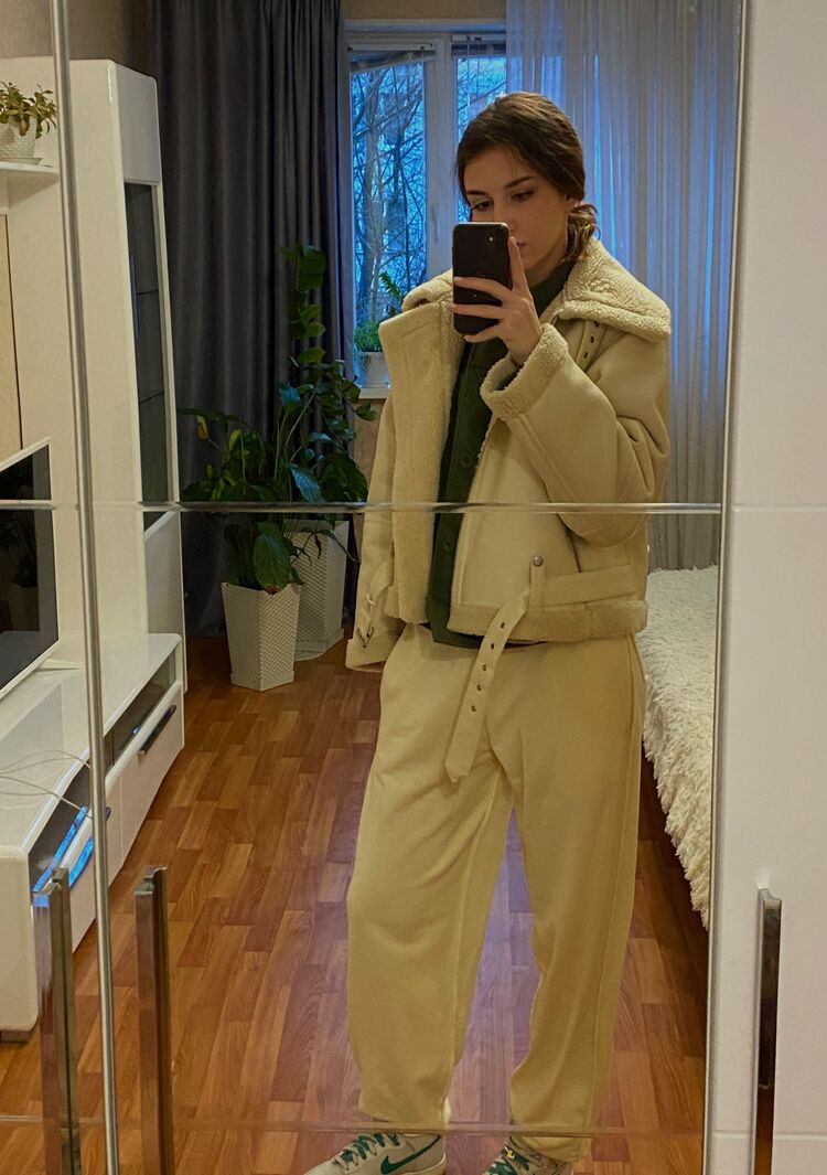 ���� 25925401 ������� ����, 23 ����, ���� ���������� � ������