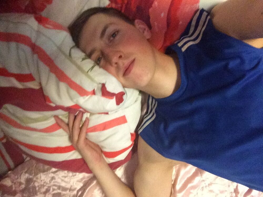 ���� 11551971 ������� �����, 32 ����, ���� ���������� � �������������