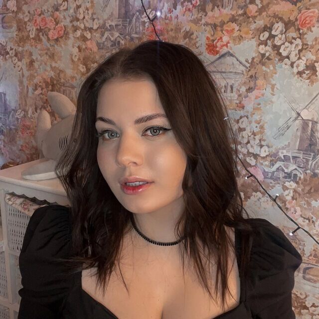 ���� 38409631 ������� �����, 22 ����, ���� ���������� � ������