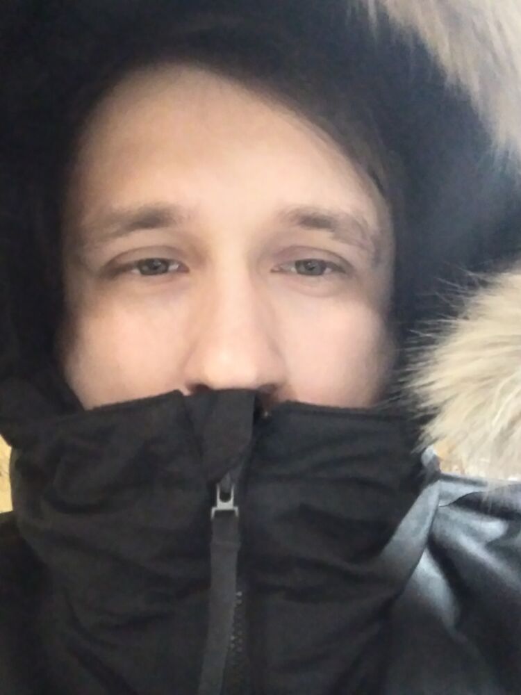 ���� 27956361 ������� ����, 37 ���, ���� ���������� � ��������