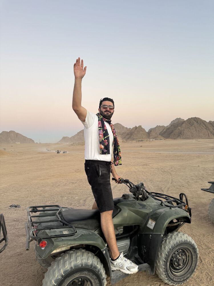  Boyalik,   Ayhan, 29 ,   ,   