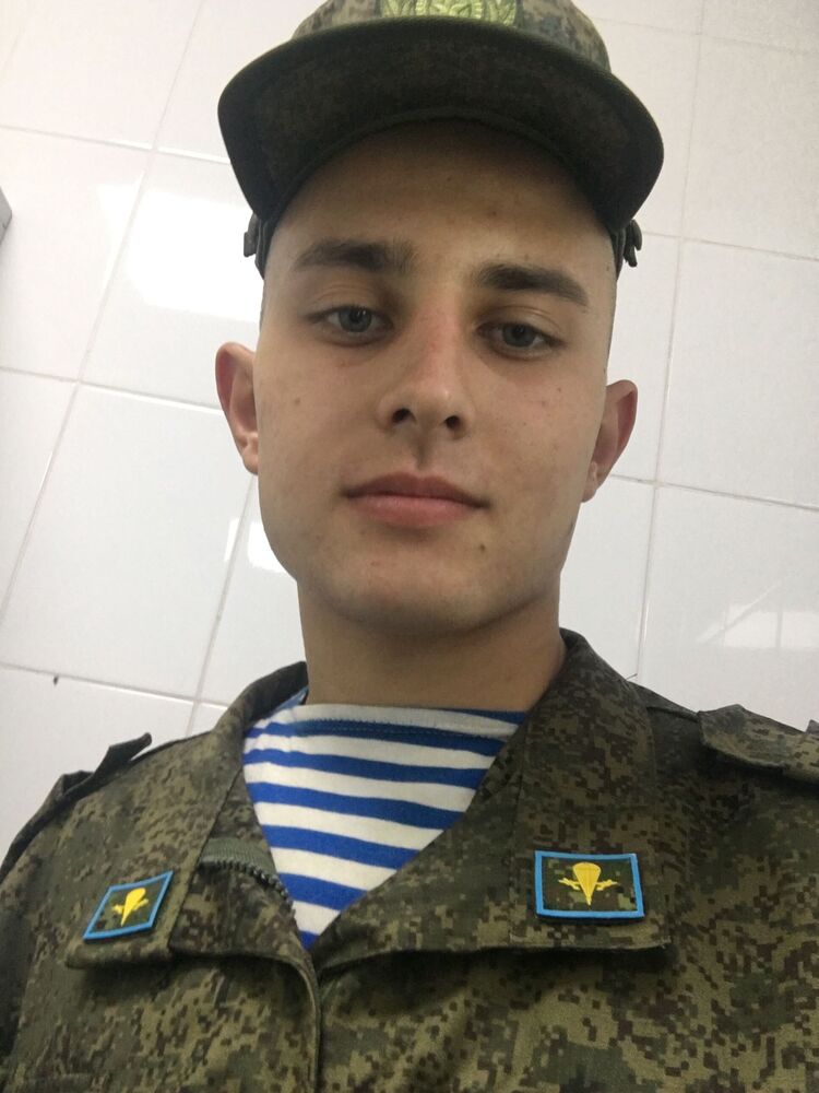 ���� 27800471 ����� ����, 25 ���, ���� ���������� � ������