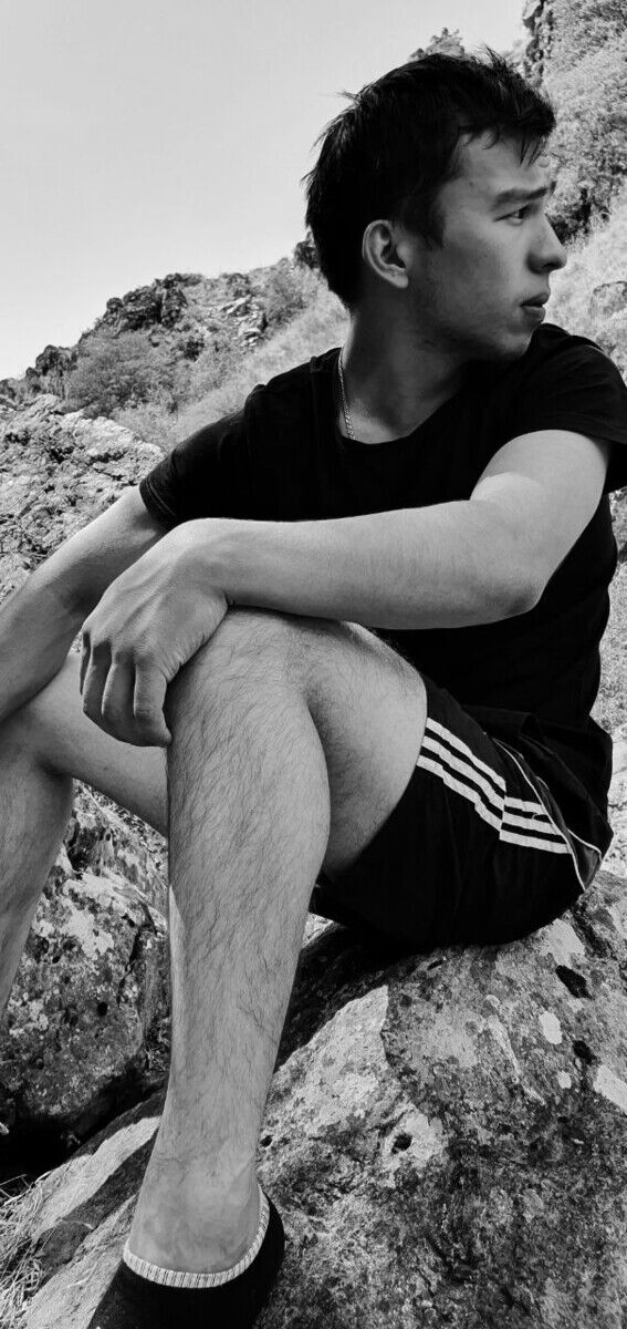  20409161  Joha, 28 ,    