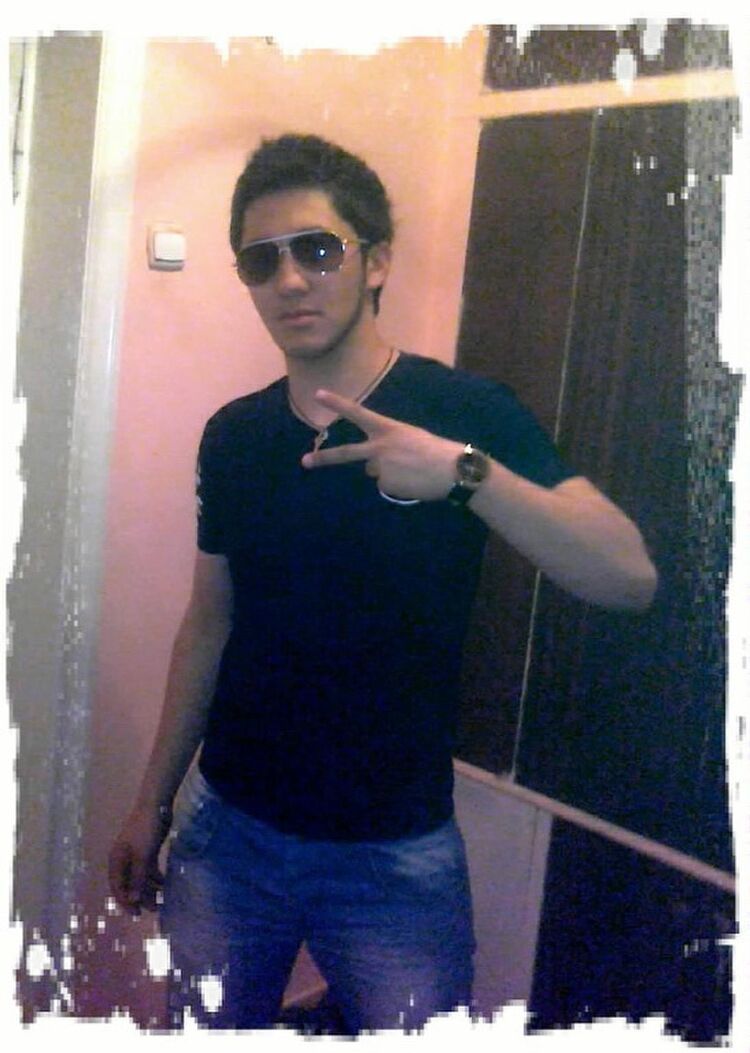  ,   Muhammad ali, 34 ,     , c , 