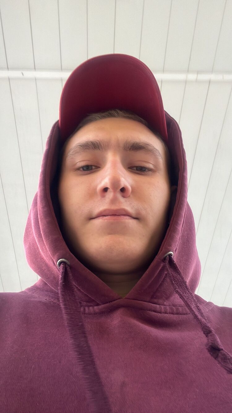 ���������� ����, ���� ����� ������, 23 ����, ������������ ��� ������, ����� � ���������