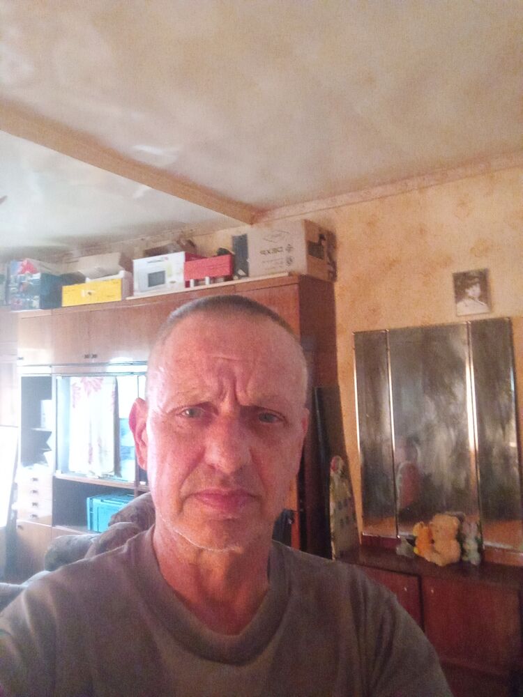 ���� 53572961 ������� ������, 54 ����, ���� ���������� � �������