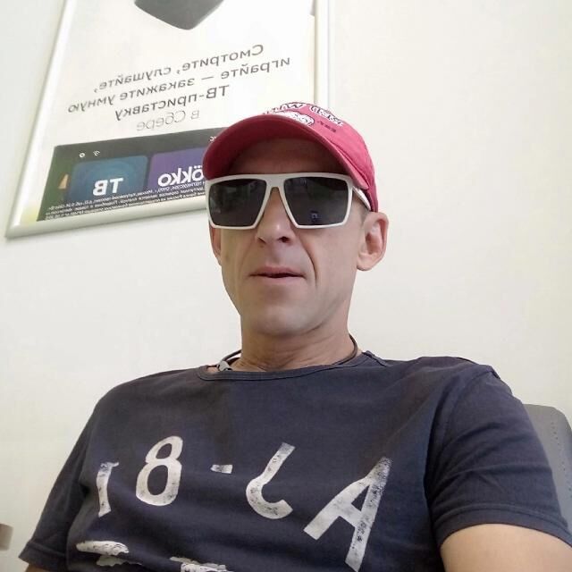  ,   Marvel, 51 ,   ,   