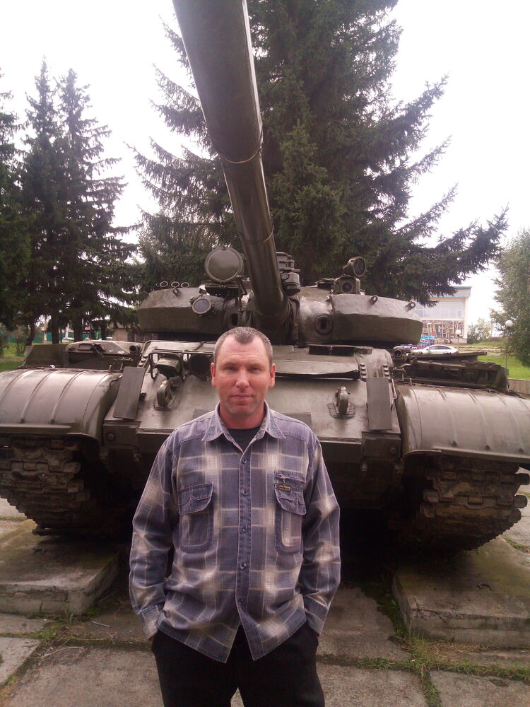 ���� 25975711 ������� �������, 45 ���, ���� ���������� � �����������