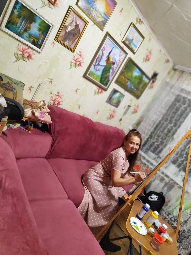  ,   , 53 ,   c 