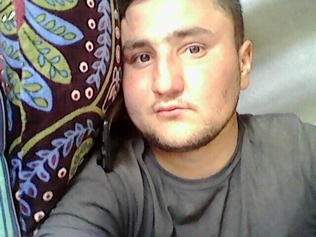  21378031  Mironchik, 33 ,    