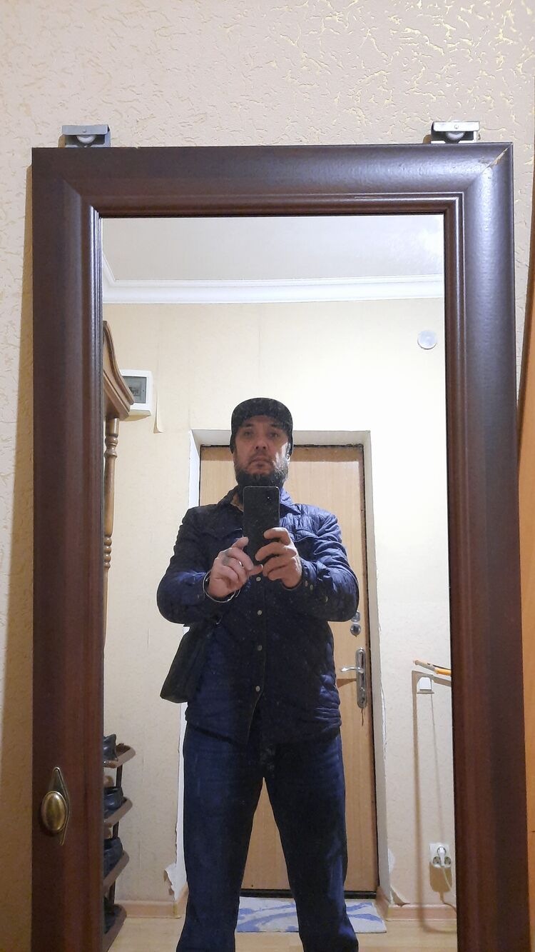 ���������� ���������, ���� ������� ������, 43 ����, ������������ ��� ������, ����� � ���������