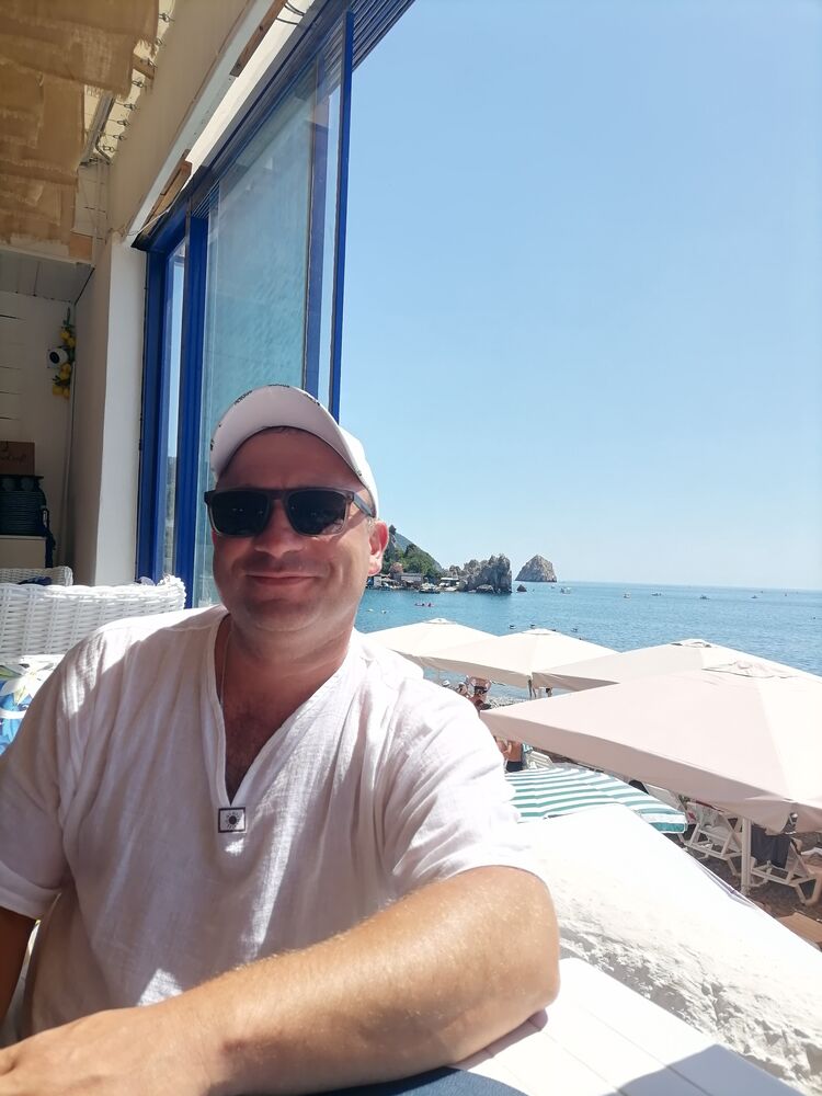 ���������� ��������, ���� ������� ������, 41 ���, ������������ ��� ����� � ���������, c�������� ���������