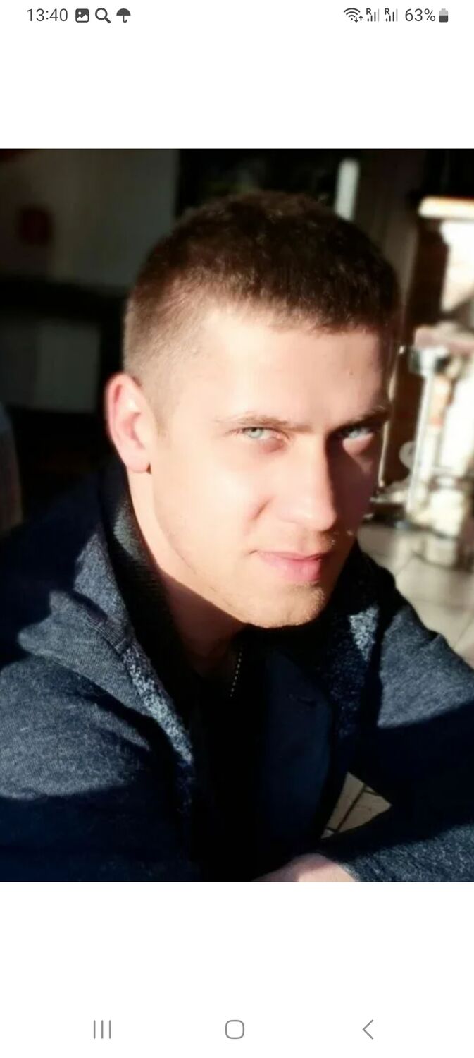 ���������� �����������, ���� ������� ����, 41 ���, ������������ ��� ������