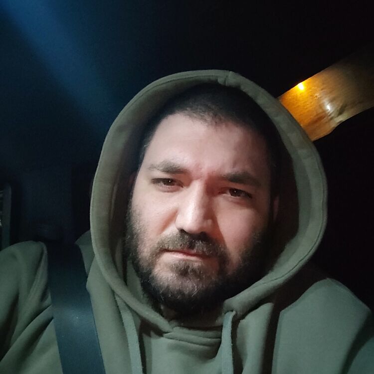  52801421  , 34 ,    