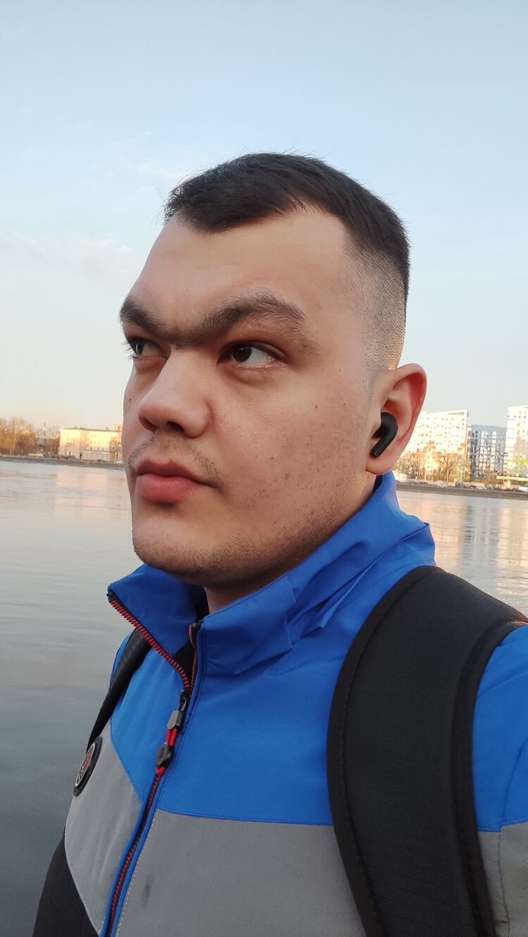  -,   , 35 ,   c 