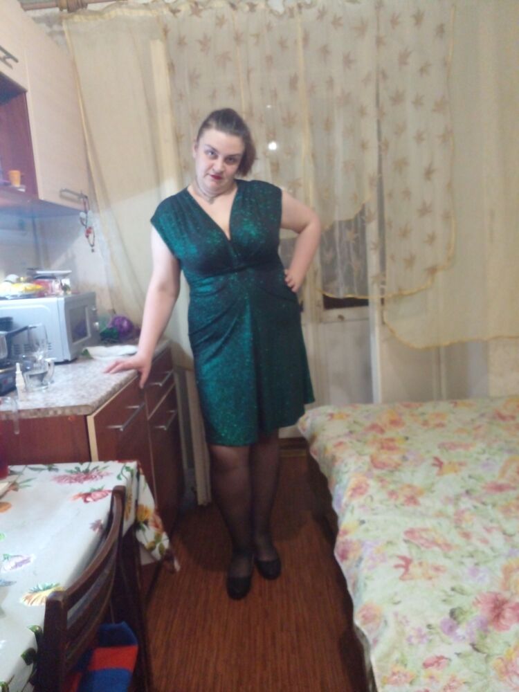 ���� 51454991 ������� ����, 40 ���, ���� ���������� � ������������