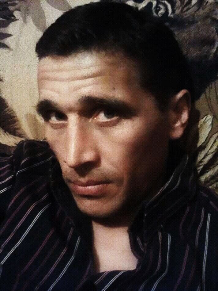  ,   Vasy, 42 ,   ,   , c 