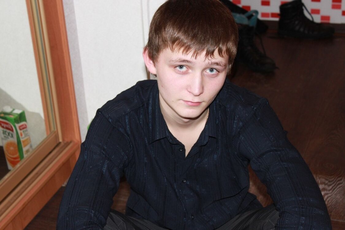 ���������� ������, ���� ������� ������, 33 ����, ������������ ��� ������, ����� � ���������, c�������� ���������