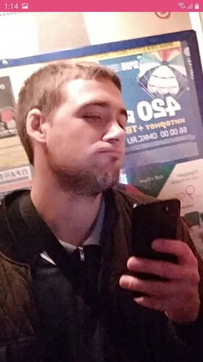 ���������� ����, ���� ������� ����, 30 ���, ������������ ��� ������, ����� � ���������, c�������� ���������