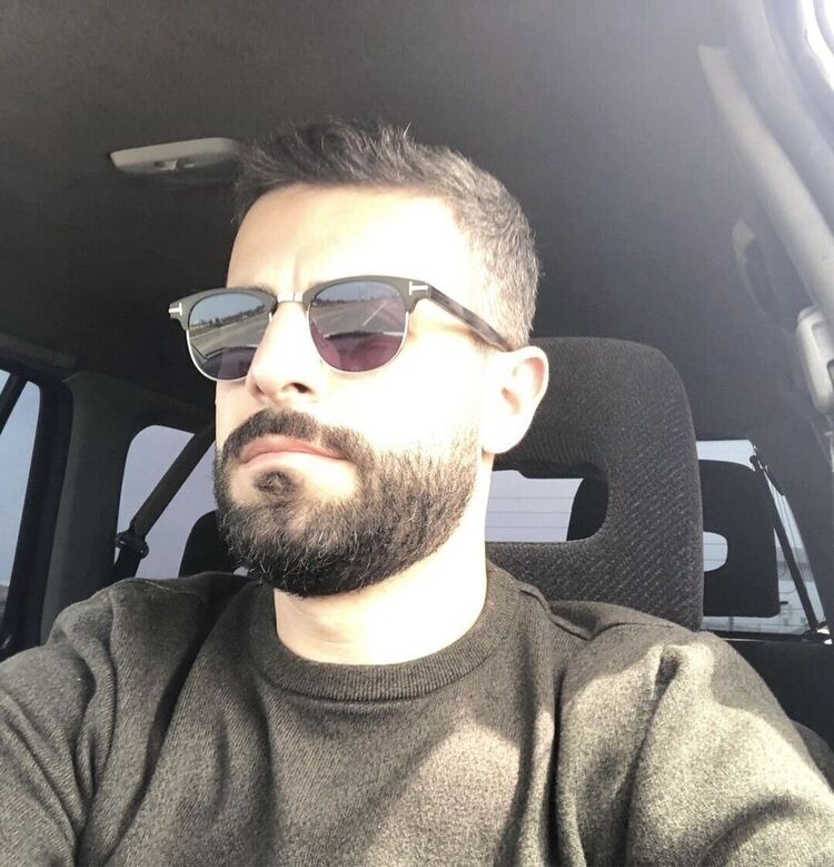 ���� 46121231 ������� �����, 34 ����, ���� ���������� � ������