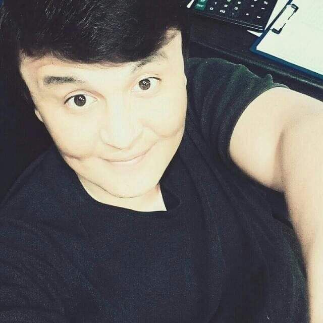 ���� 46137811 ������� Erkin, 37 ���, ���� ���������� � ������