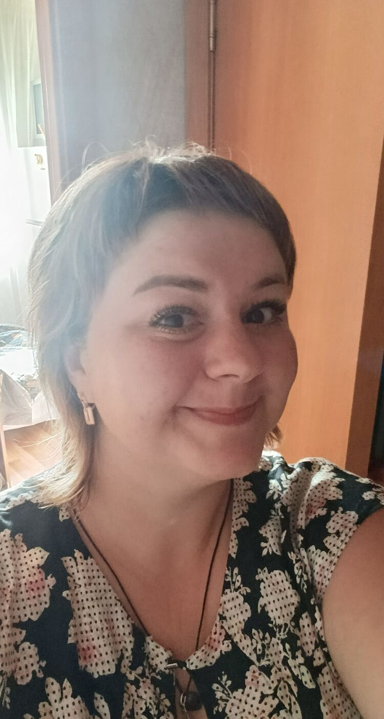 ���� 55078861 ������� �����, 38 ���, ���� ���������� � �����������