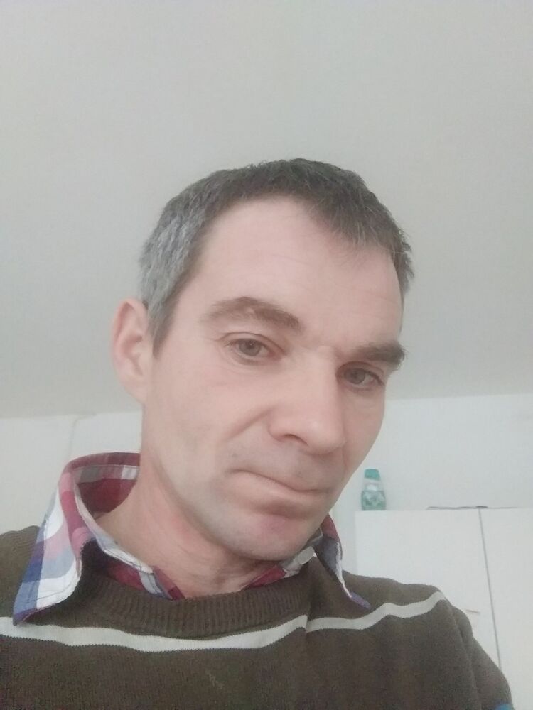  ,   , 48 ,   