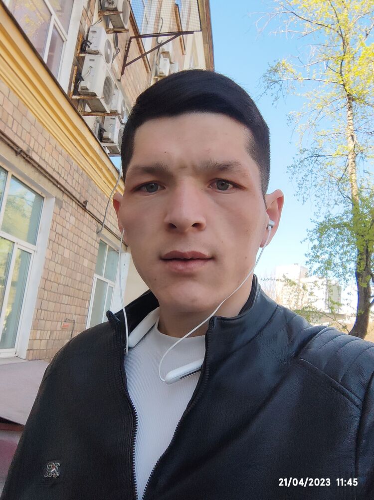 ���� 33977791 ������� ������, 26 ���, ���� ���������� � ������