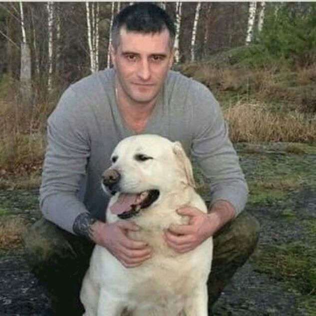 ���� 56479131 ������� ������, 48 ���, ���� ���������� � ������