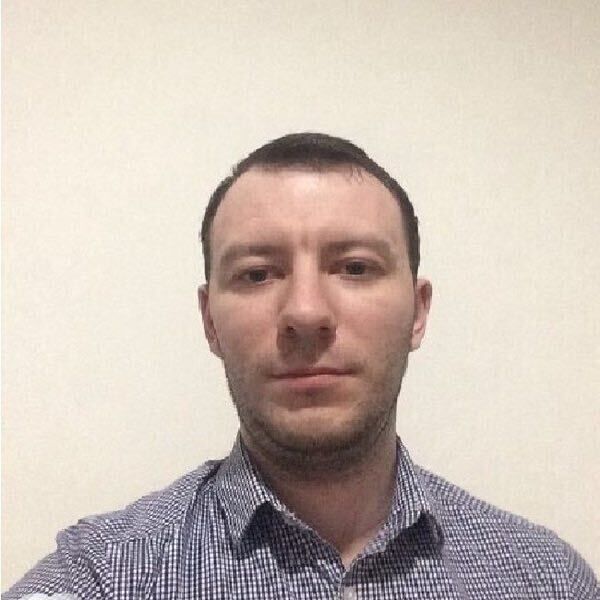 ���� 31642461 ������� ����, 33 ����, ���� ���������� � ������