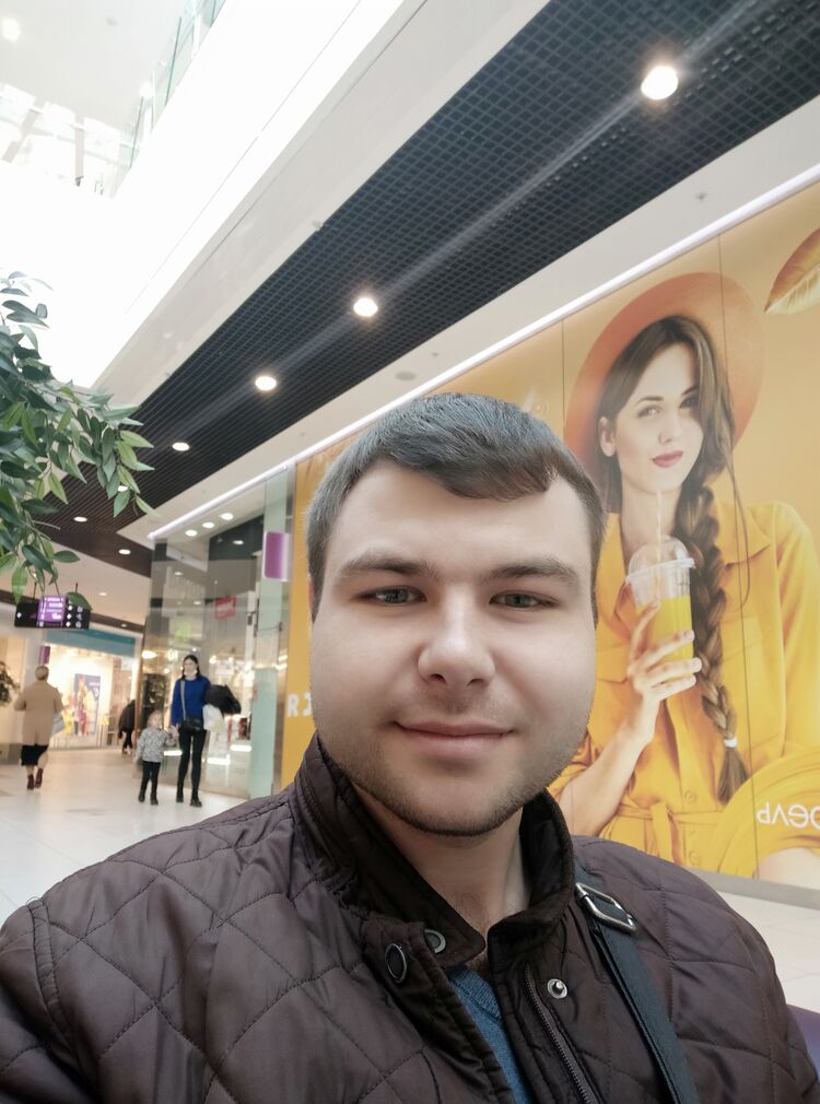 ���� 36768091 ������� �����, 31 ���, ���� ���������� � ����������