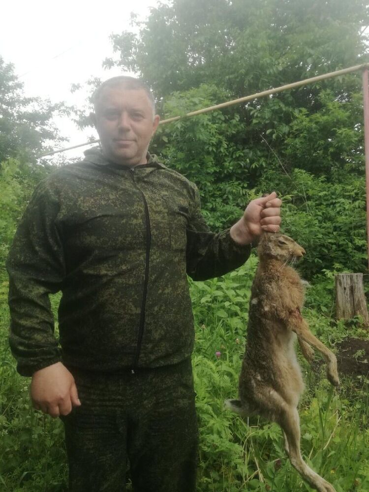 ���������� ������, ���� ������� �����, 46 ���, ������������ ��� ������, ����� � ���������