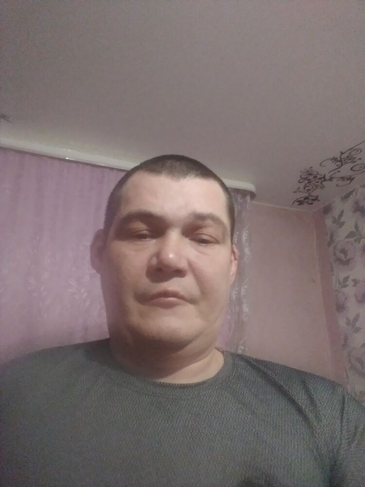 ���������� ������, ���� ������� ����, 41 ���, ������������ ��� ������, ����� � ���������, c�������� ���������