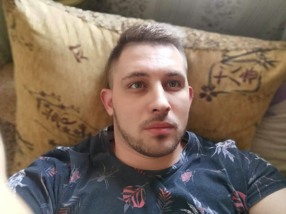  22354801  , 36 ,    