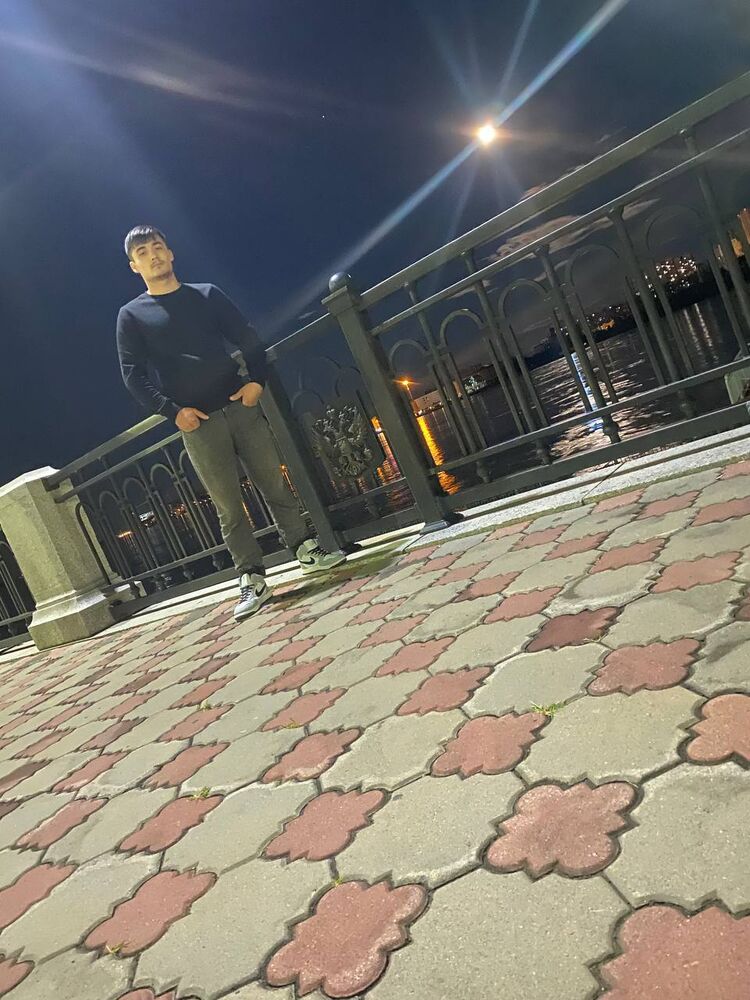 ���������� ������������, ���� ����� �����, 24 ����, ������������ ��� ������, ����� � ���������