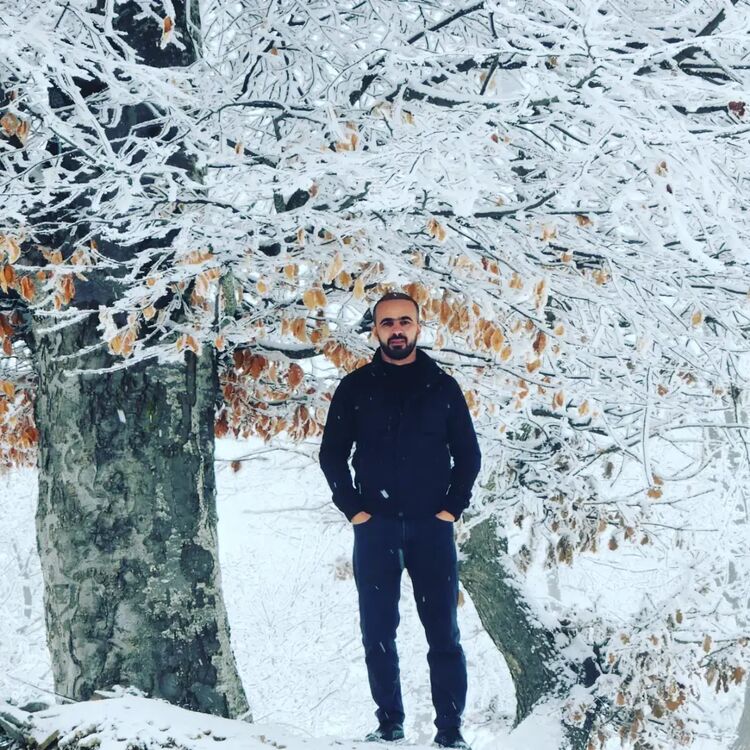 ���� 37263961 ������� ������, 35 ���, ���� ���������� � ��������������-����������