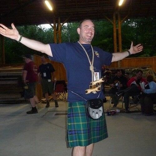  ,   William, 54 ,   ,   , c 
