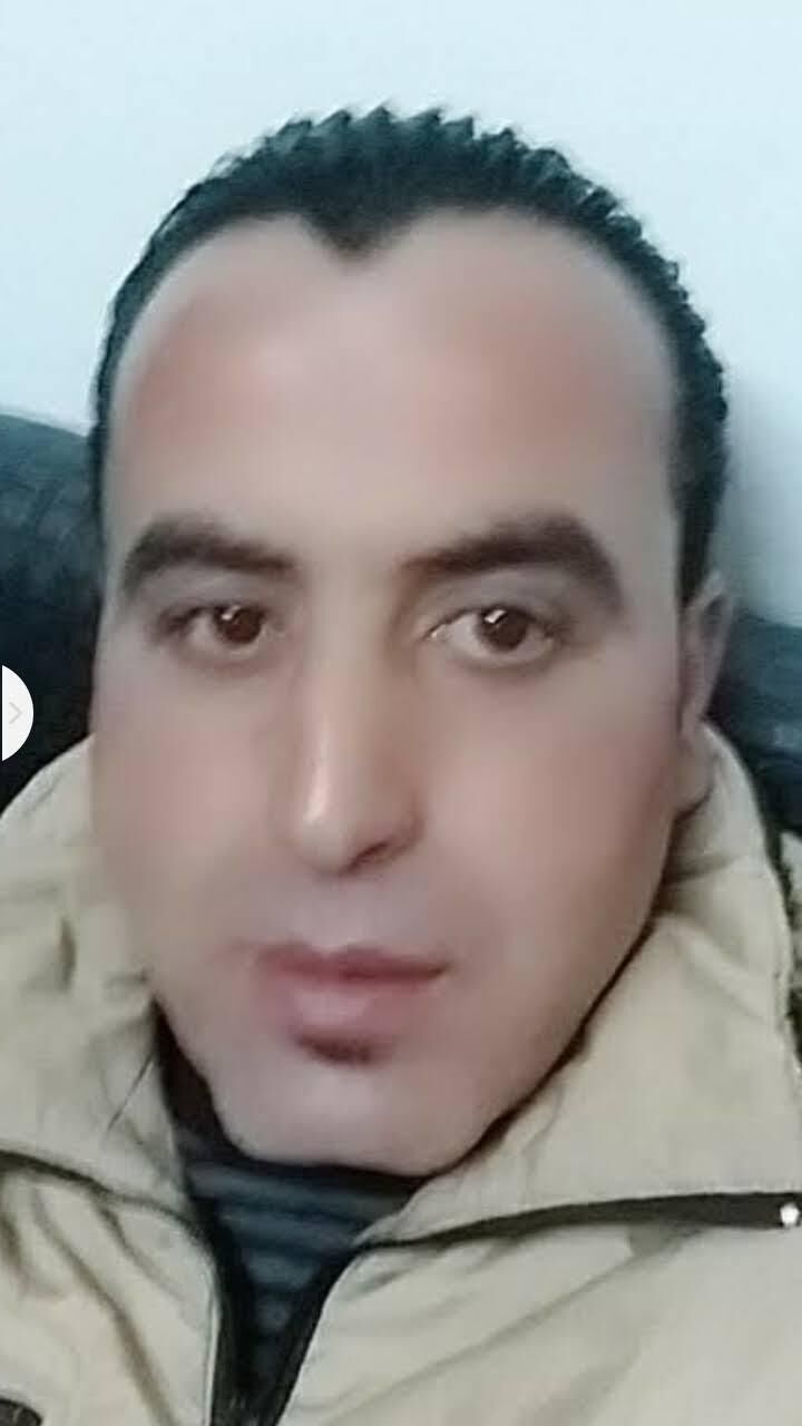  ,   Fady, 45 ,   ,   , c 