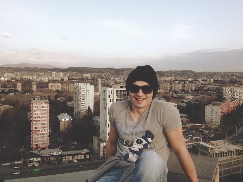 ���� 5818051 ������� Saba, 30 ���, ���� ���������� � �������