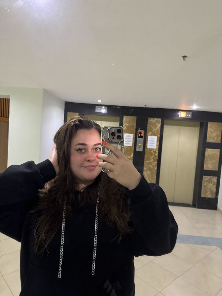 ���� 55868091 ������� ����, 26 ���, ���� ���������� � �����-����������