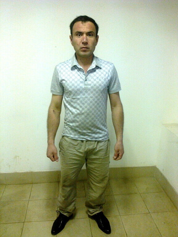  26644141  Xakimjon, 49 ,    