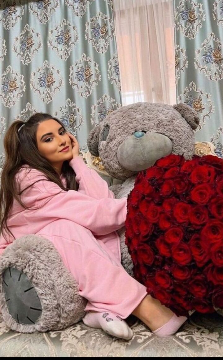 ���������� �����, ���� ������� �������, 33 ����, ������������ ��� c�������� ���������