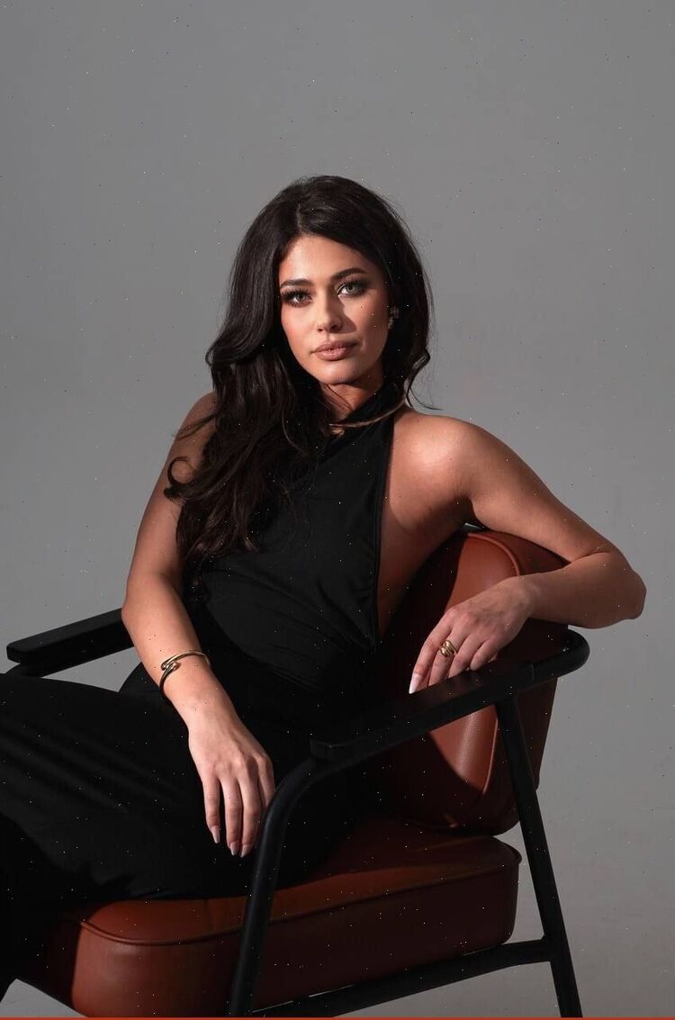 ���� 54874621 ������� ������, 28 ���, ���� ���������� � �����-����������