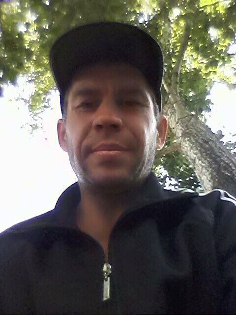  -,   , 48 ,   ,   , c 