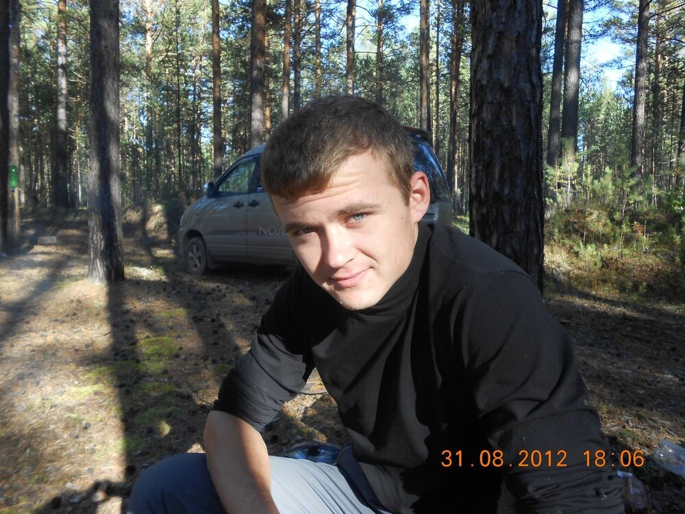 ���� 6209741 ������� �����, 37 ���, ���� ���������� � �������