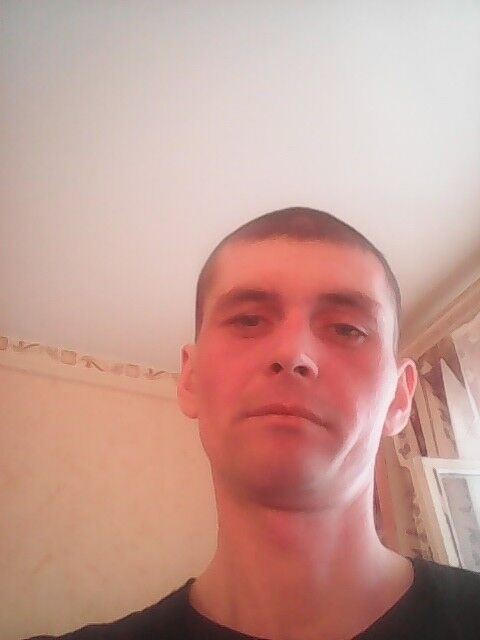  9102701  , 38 ,    