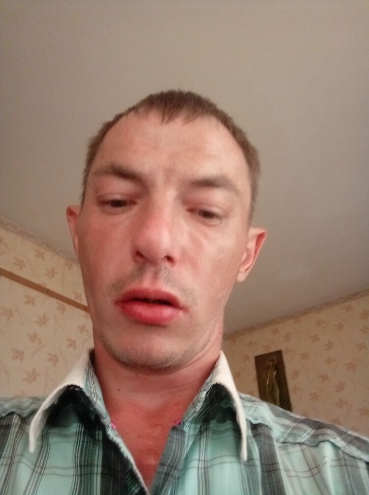 ���� 23390911 ������� �����, 37 ���, ���� ���������� � ������