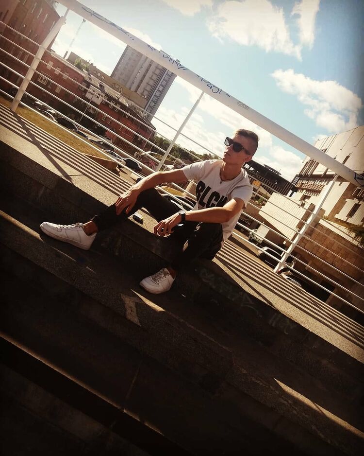 ���� 24218461 ����� �����, 25 ���, ���� ���������� � ��������